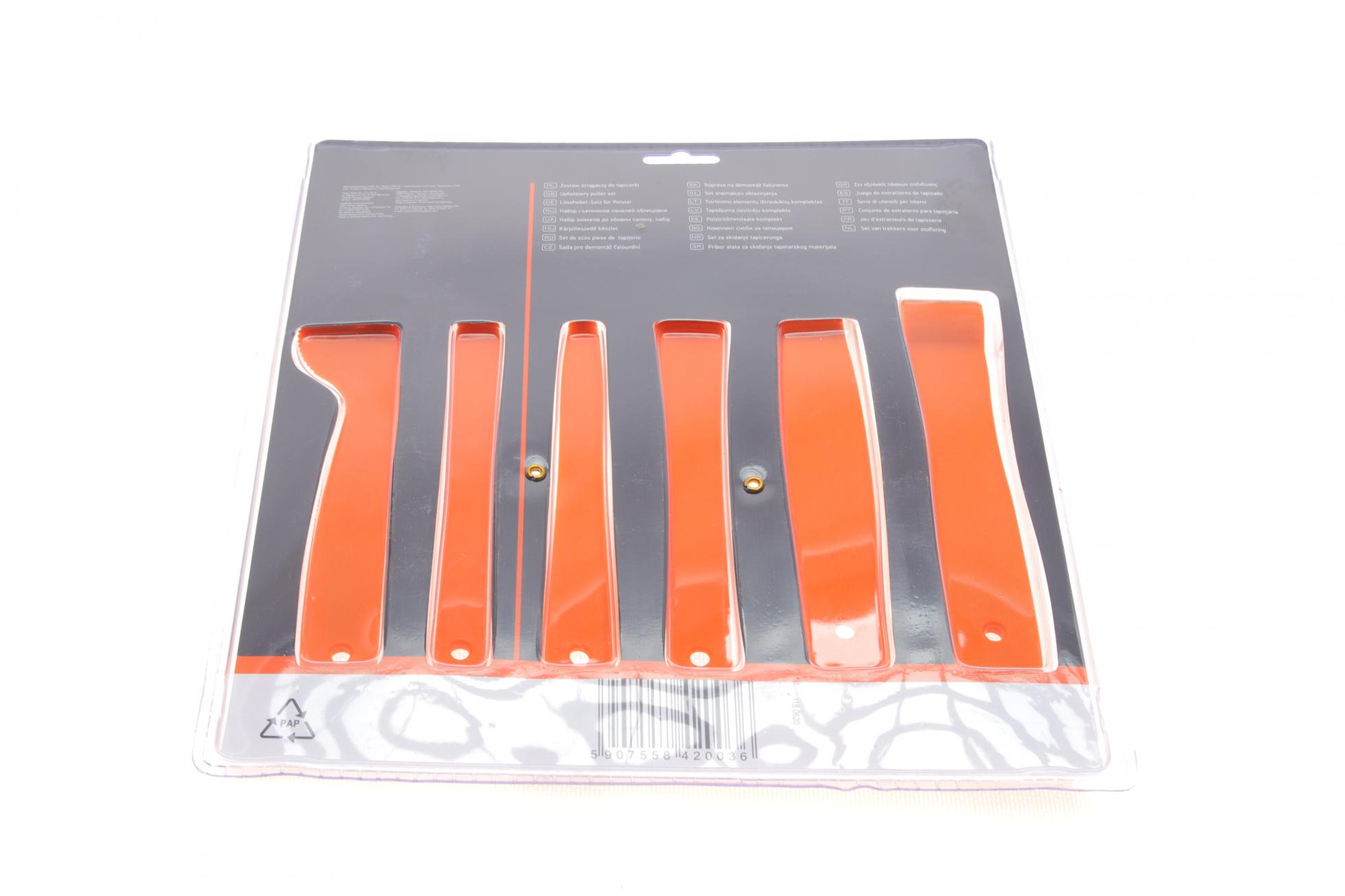 11823 NEO TOOLS